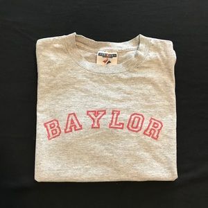 Kids Baylor T-Shirt